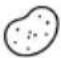 CECOTEC ProClean 6120 - ITALIANO - 1