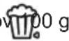 CECOTEC ProClean 6120 - Προρυθμισμένα προγράμματα - 3