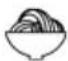 CECOTEC ProClean 6120 - ITALIANO - 2