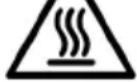 CECOTEC ProClean 6120 - INHOUD - 1