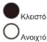 CECOTEC DragonFire 4600 - ΣΥΝΑΡΜΟΛΟΓΗΣΗ ΤΟΥ ΠΡΟΪΟΝΤΟΣ - 2