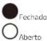 CECOTEC DragonFire 4600 - FUNCIONAMENTO - 6
