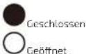 CECOTEC DragonFire 4600 - BEDIENUNG - 5