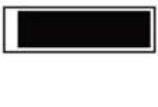 CECOTEC DragonFire 4600 - BEDIENUNG - 2