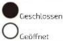 CECOTEC DragonFire 4600 - BEDIENUNG - 3