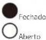 CECOTEC DragonFire 4600 - FUNCIONAMENTO - 4