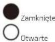 CECOTEC DragonFire 4600 - FUNKCJONOWANIE - 2