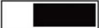 CECOTEC DragonFire 4600 - FUNCIONAMIENTO - 4