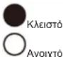 CECOTEC DragonFire 4600 - ΣΥΝΑΡΜΟΛΟΓΗΣΗ ΤΟΥ ΠΡΟΪΟΝΤΟΣ - 5