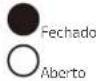 CECOTEC DragonFire 4600 - FUNCIONAMENTO - 2
