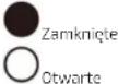 CECOTEC DragonFire 4600 - FUNKCJONOWANIE - 8