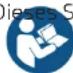 CECOTEC DragonFire 4600 - INDICE - 2