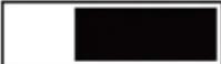 CECOTEC DragonFire 4600 - FUNKCJONOWANIE - 4