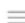 CECOTEC ForceClima 7400 Soundless Touch - Przycisk zasilania - 1