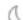 CECOTEC ForceClima 7400 Soundless Touch - Waarschuwing - 1
