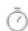 CECOTEC ForceClima 7400 Soundless Touch - Opmerking: - 1