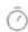 CECOTEC ForceClima 7400 Soundless Touch - AVISO - 1