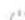 CECOTEC ForceClima 7400 Soundless Touch - FONCTIONNEMENT - 1