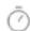 CECOTEC ForceClima 7400 Soundless Touch - NOTES : - 1