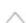 CECOTEC ForceClima 7400 Soundless Touch - Sleep Mode - 1