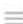 CECOTEC ForceClima 7400 Soundless Touch - Encendido/apagado - 1