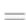 CECOTEC ForceClima 7400 Soundless Touch - On/Off - 1