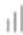 CECOTEC ForceClima 7400 Soundless Touch - ITALIANOITALIANO - 1