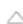 CECOTEC ForceClima 7400 Soundless Touch - Tryb noc - 1