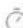 CECOTEC ForceClima 7400 Soundless Touch - AVISO: - 1