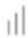 CECOTEC ForceClima 7400 Soundless Touch - NEDERLANDSNEDERLANDS - 1