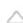 CECOTEC ForceClima 7400 Soundless Touch - Nachtmodus - 1