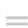CECOTEC ForceClima 7400 Soundless Touch - An/Aus - 1
