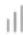 CECOTEC ForceClima 7400 Soundless Touch - POLSKIPOLSKI - 1