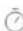 CECOTEC ForceClima 7400 Soundless Touch - AVVISO: - 1