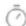 CECOTEC ForceClima 7400 Soundless Touch - NOTE: - 1