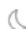 CECOTEC ForceClima 7400 Soundless Touch - Mode - 1