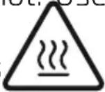 CECOTEC ProClean 9110 - SOMMAIRE - 1
