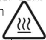 CECOTEC ProClean 9110 - INDICE - 1