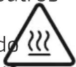 CECOTEC ProClean 9110 - INHOUD - 1