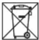 STEINEL MobileGlue 1007-S - Tasfiye - 1