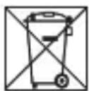 STEINEL MobileGlue 1007-S - Salinimas - 1