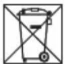STEINEL MobileGlue 1007-S - OToCTpaHЯBaHe - 1