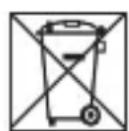 STEINEL MobileGlue 1007-S - Avfallshantering - 1