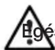 STEINEL MobileGlue 1007-S - Hasznalat elott - 1