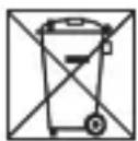 STEINEL MobileGlue 1007-S - Evacuarea ca deseu - 1