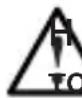STEINEL MobileGlue 1007-S - Piv aio to xpon - 1