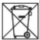 STEINEL MobileGlue 1007-S - Utylizacja - 1