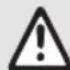 GARDENA PowerSaw 250/18V P4A - MONTEREN - 1
