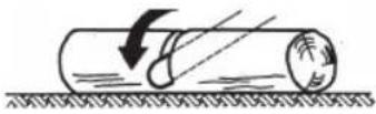 GARDENA PowerSaw 250/18V P4A - 10