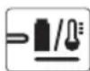 GARDENA PowerSaw 250/18V P4A - Batteriladelampen på batteriladeren [Fig. O3] - 2